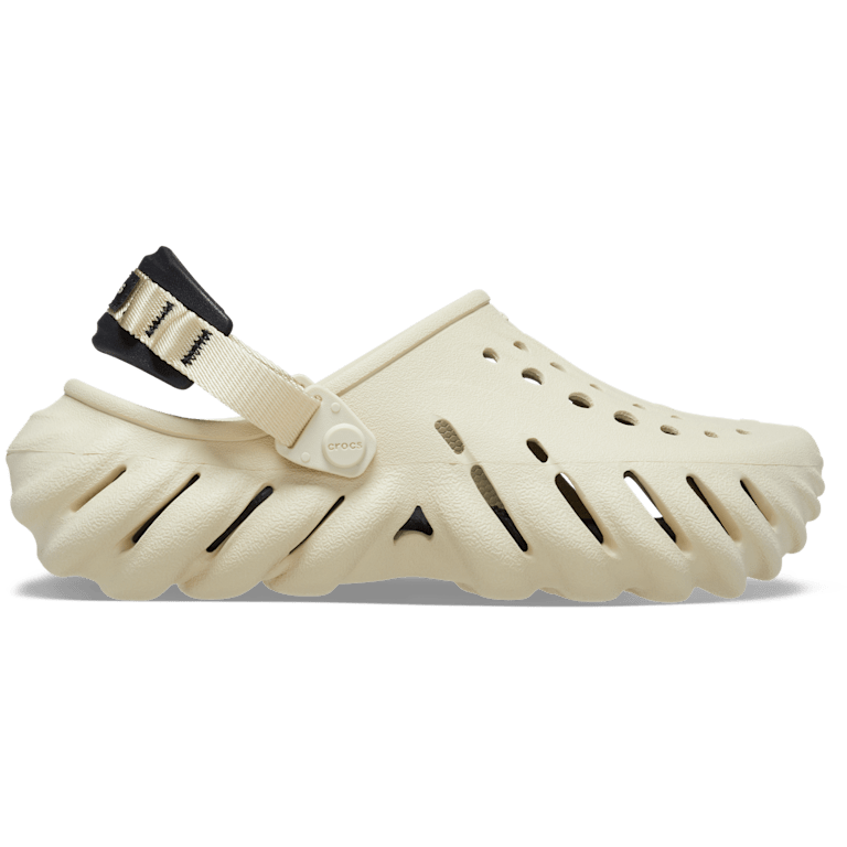 Echo Clog