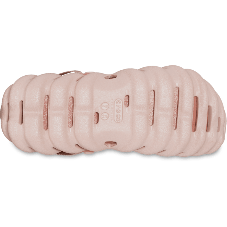 Echo Clog