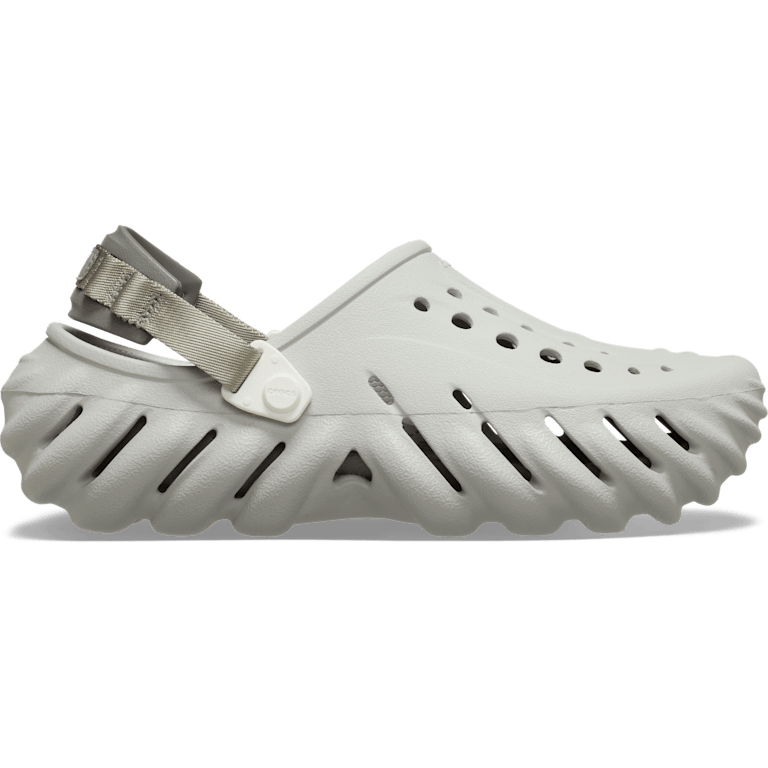 Echo Clog