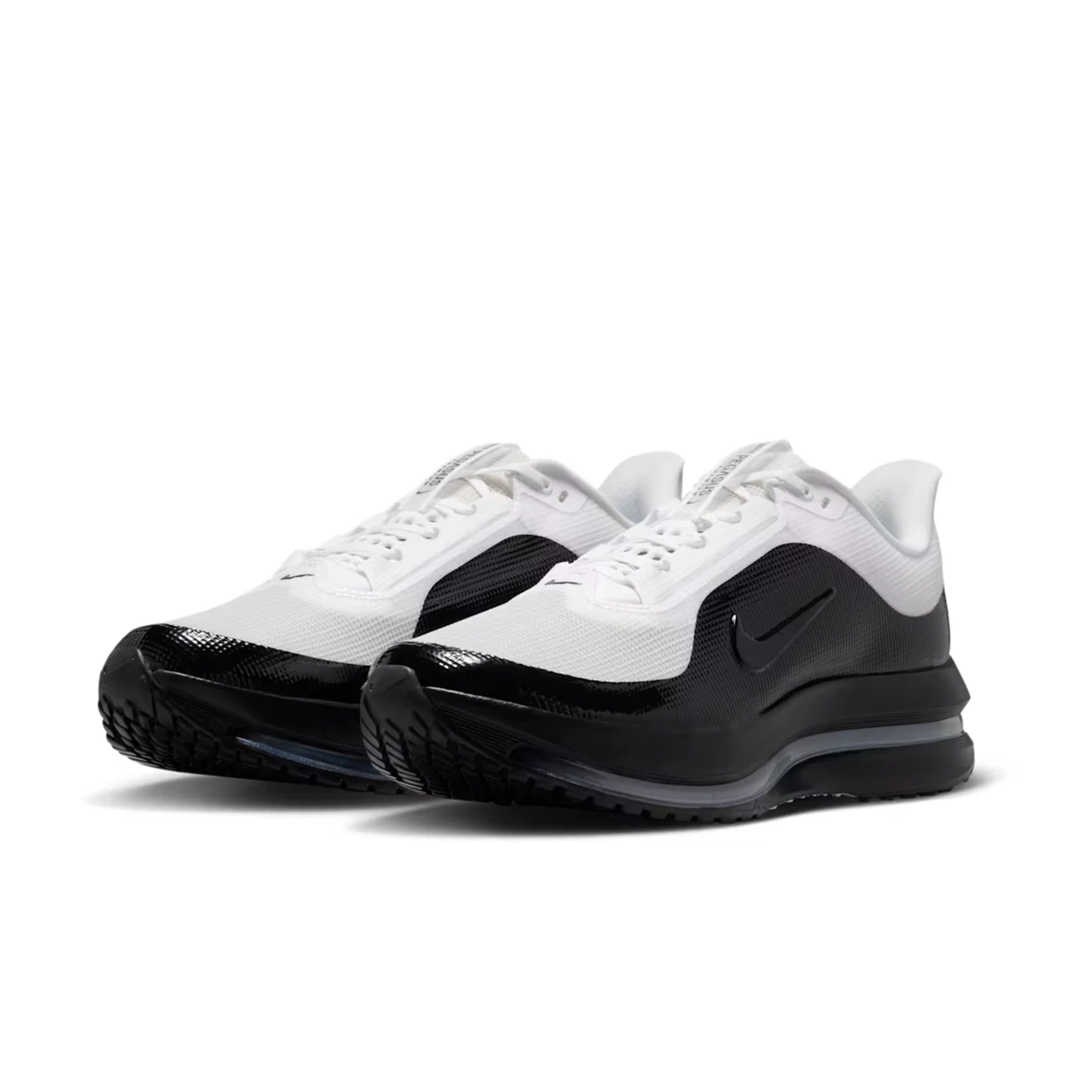 Nike Pegasus Premium SP – White/Black