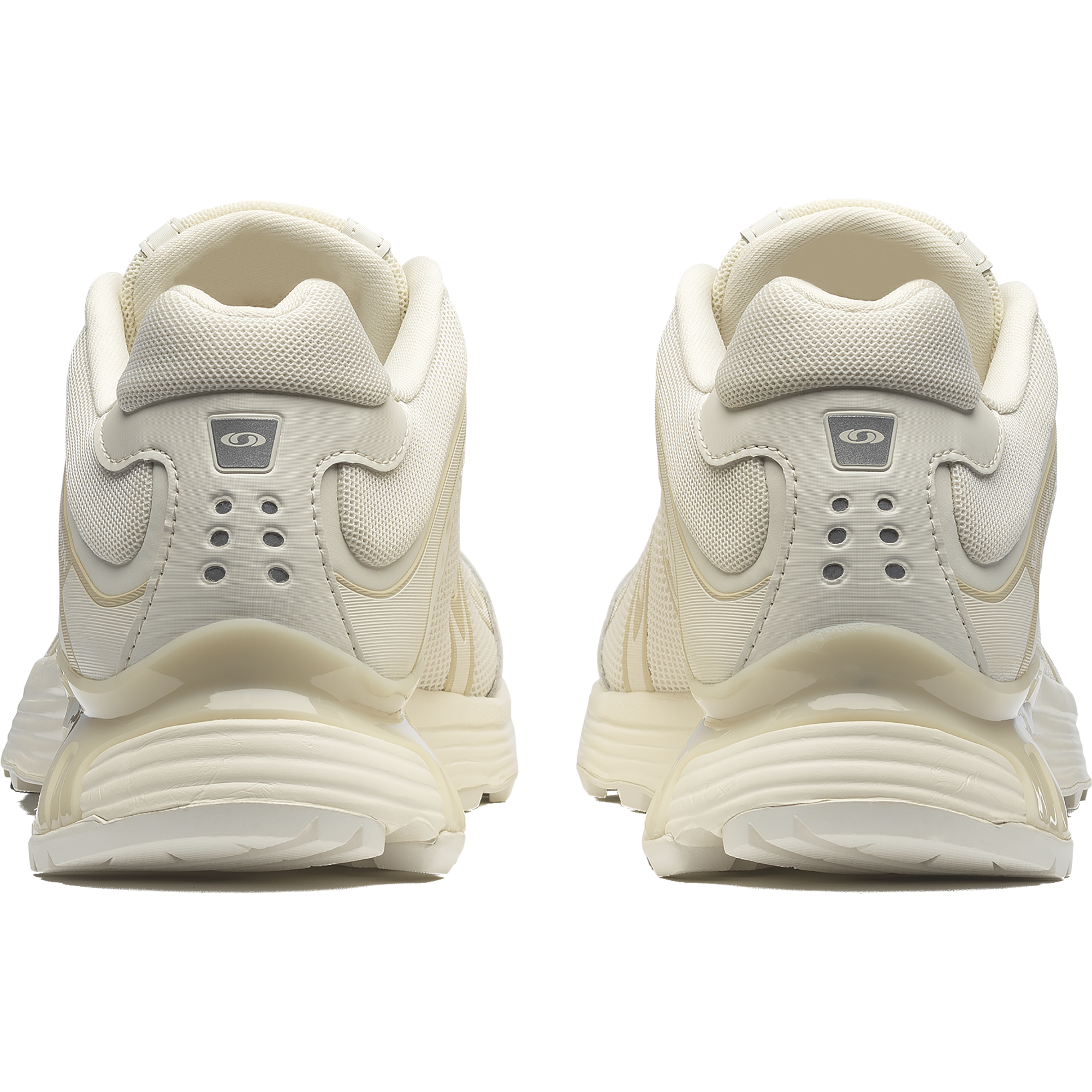 Salomon XT-Whisper Vanilla Ice / Almond Milk