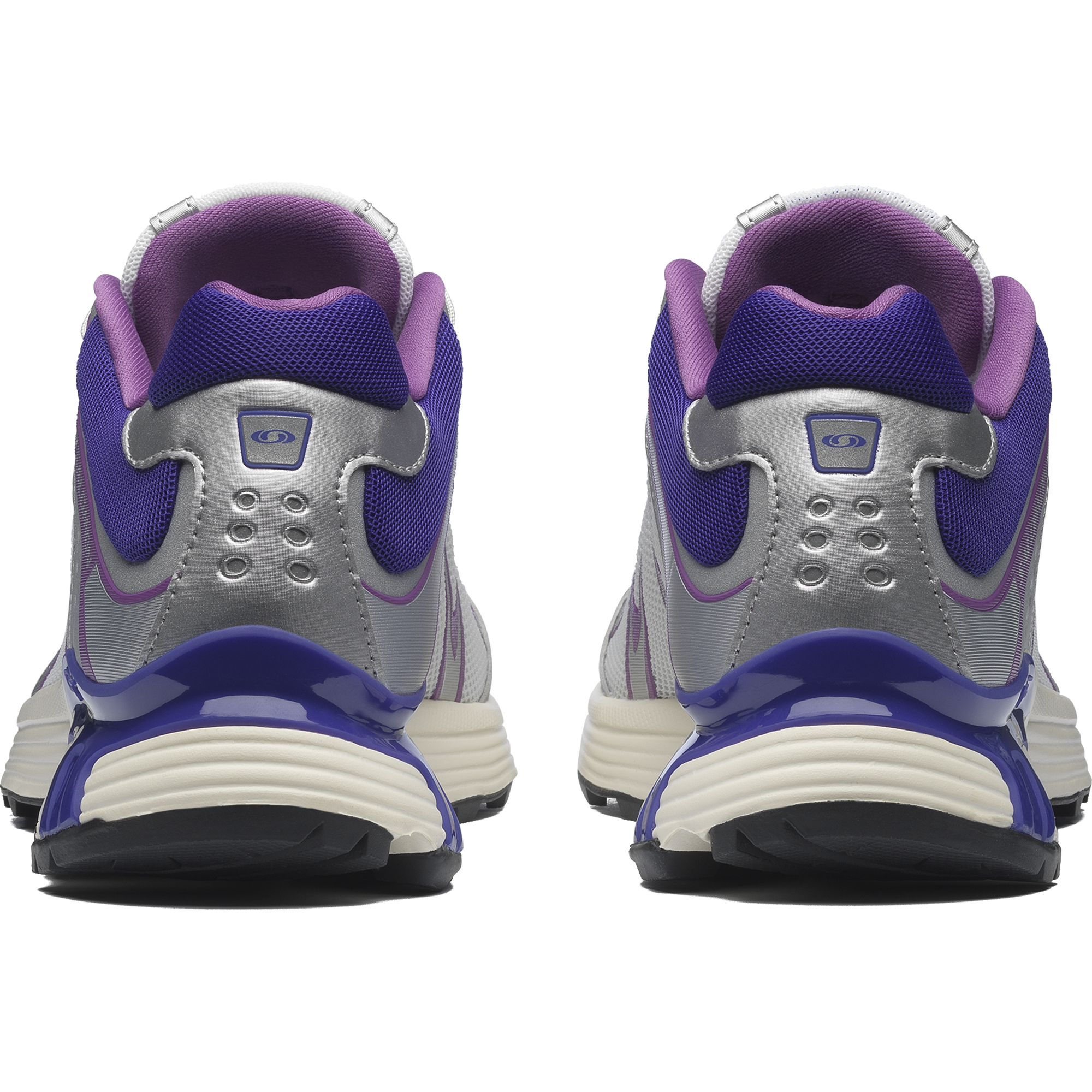 Salomon XT-Whisper White / Ftw Silver