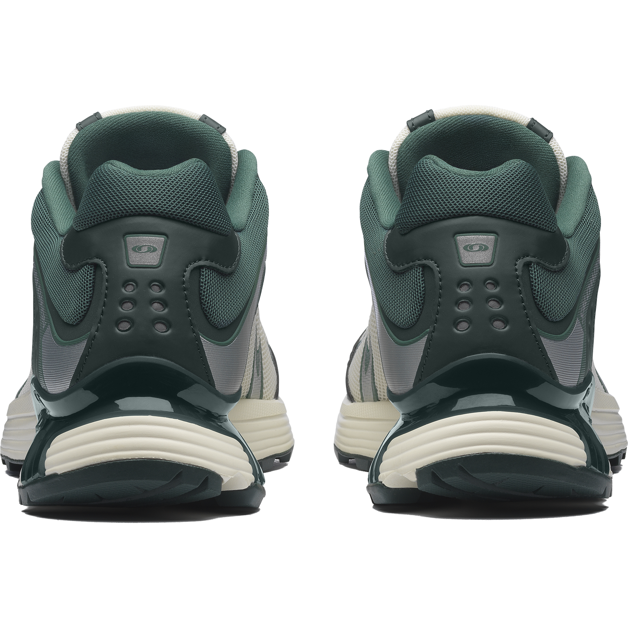 Salomon XT-Whisper Vanilla Ice / Green Gables