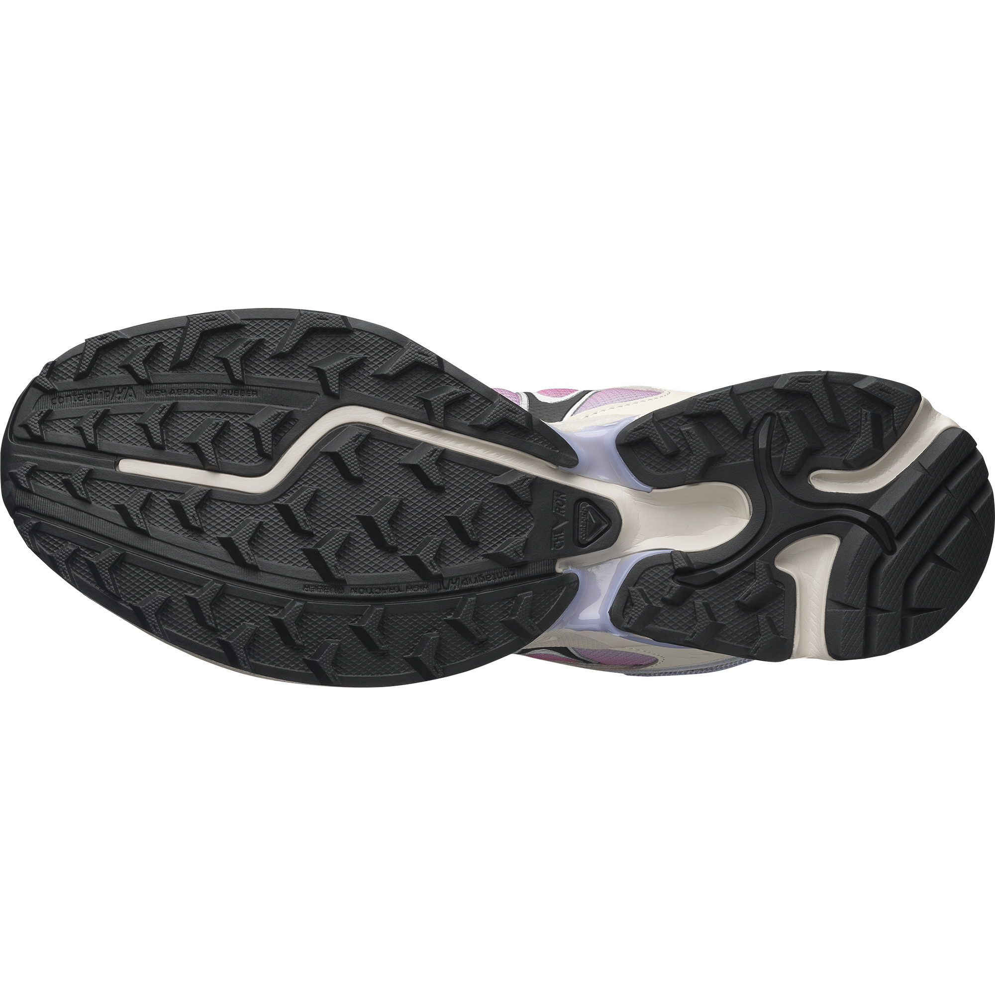 Salomon XT-Whisper Rainy Day Cosmic Sky