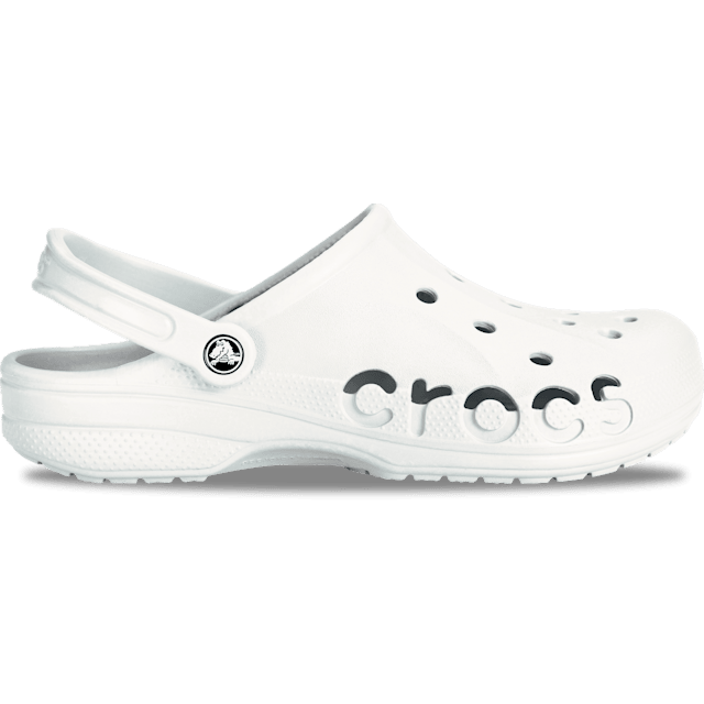 Baya clog