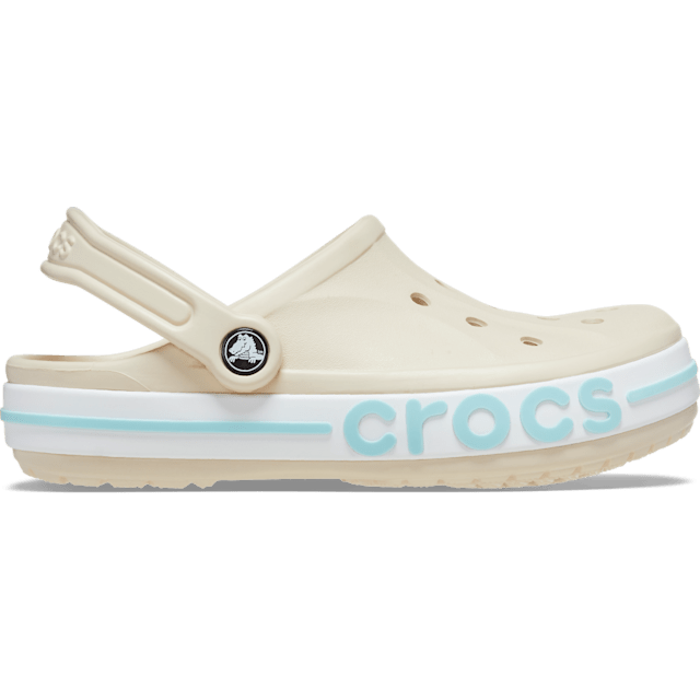 Bayaband Clog