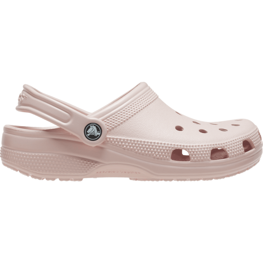 Classique Clog