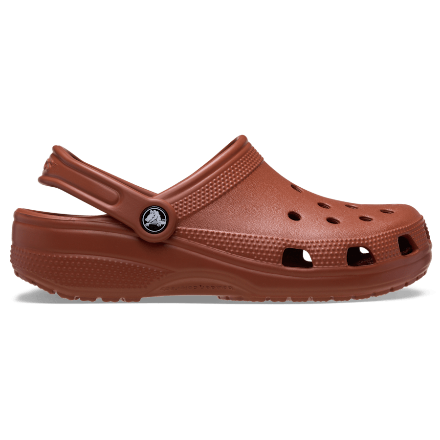 Classique Clog