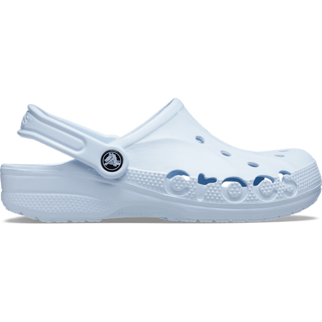 Baya clog