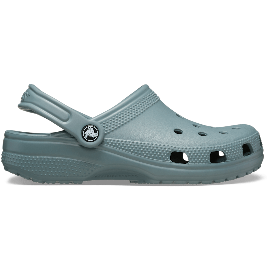 Classique Clog