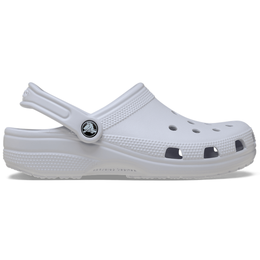 Classique Clog