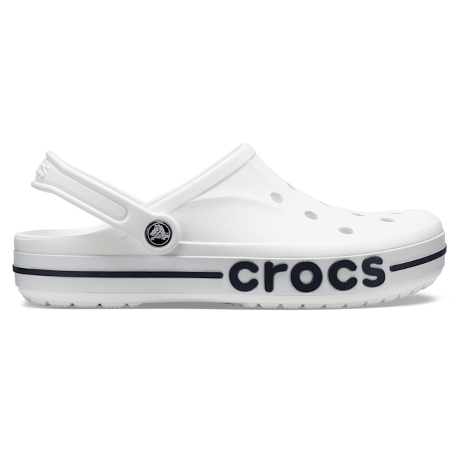 Bayaband Clog
