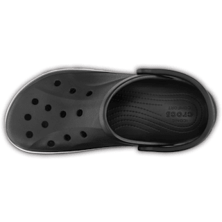 Bayaband Clog