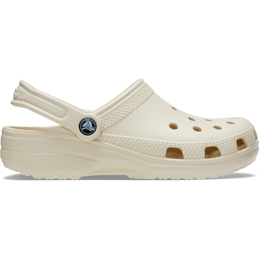 Classique Clog