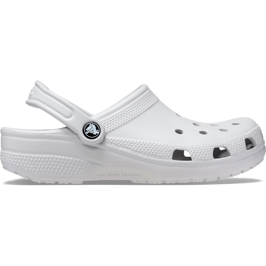 Classique Clog