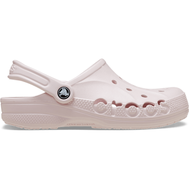 Baya clog