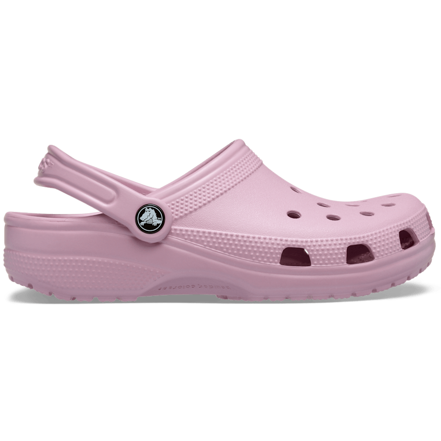 Classique Clog