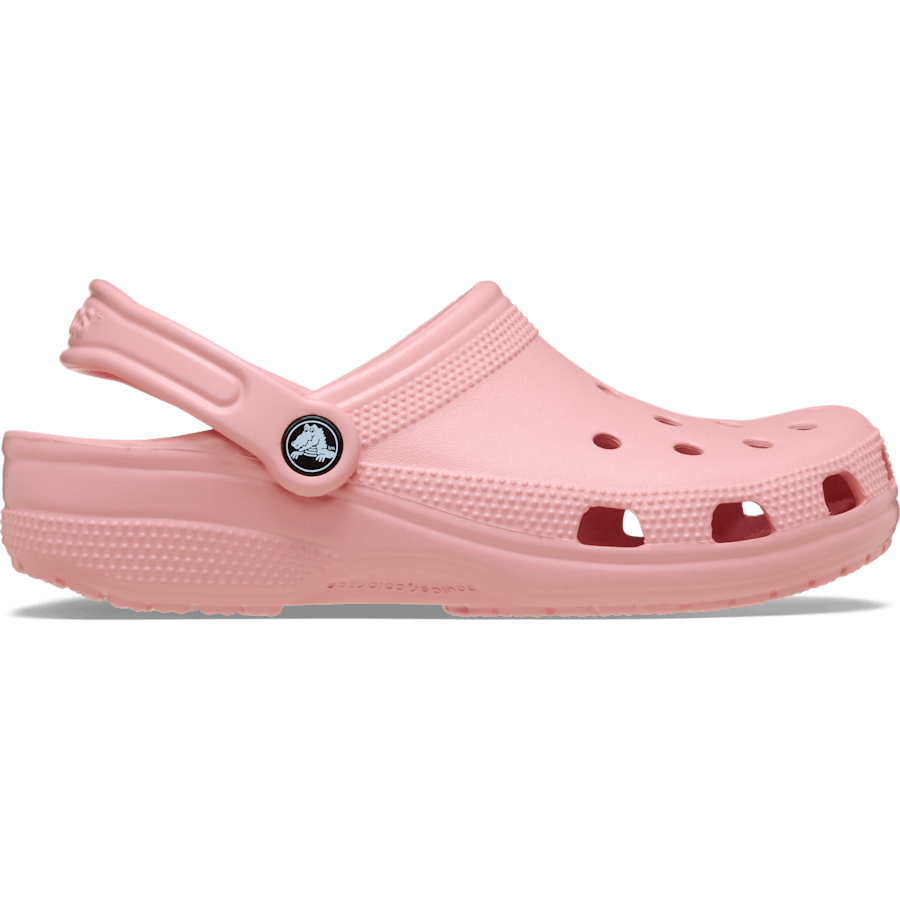 Classique Clog