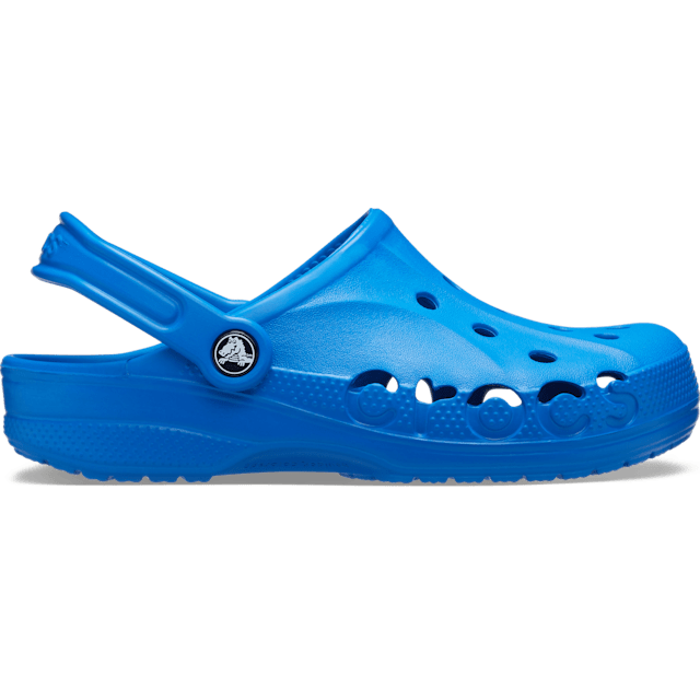 Baya clog