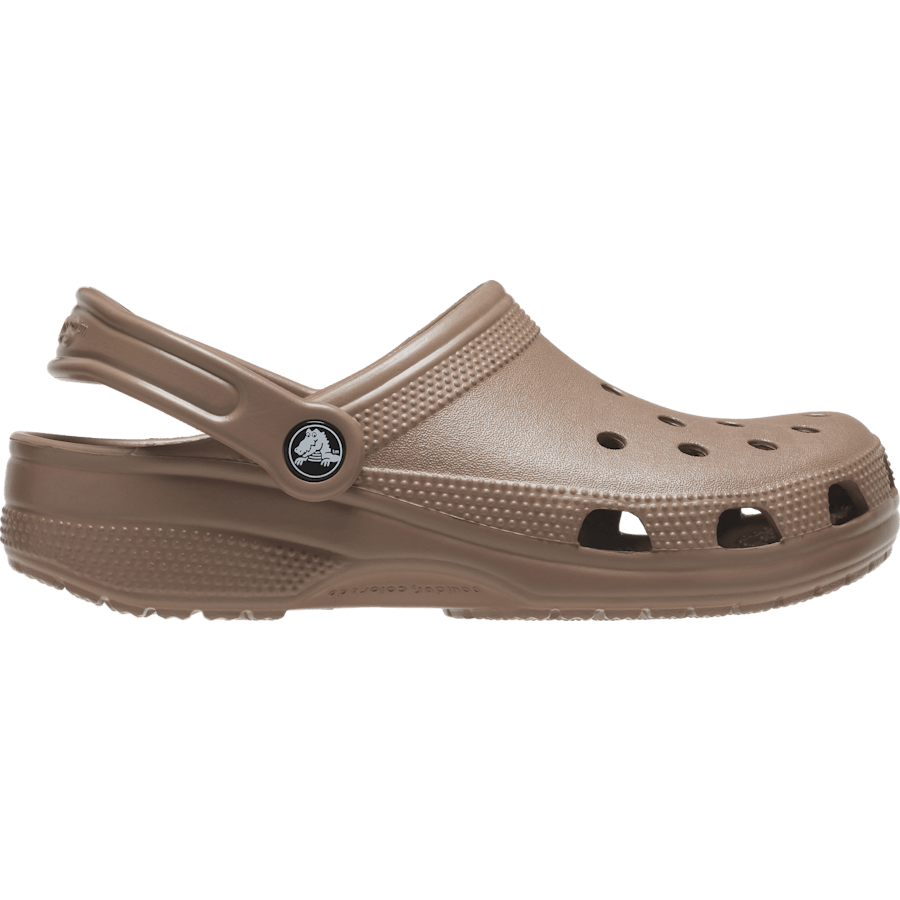 Classique Clog