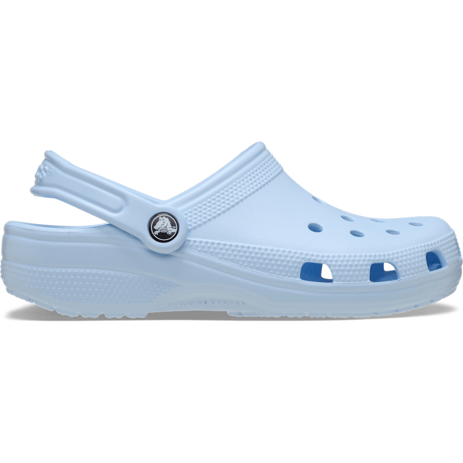 Classique Clog