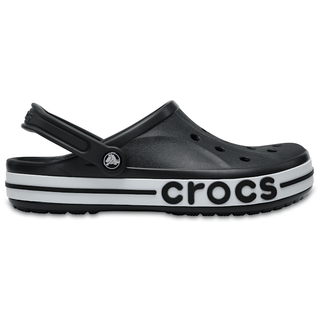 Bayaband Clog