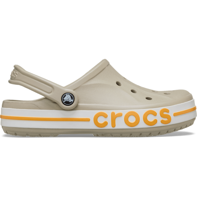 Bayaband Clog