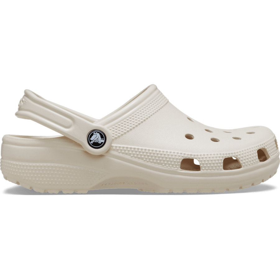 Classique Clog