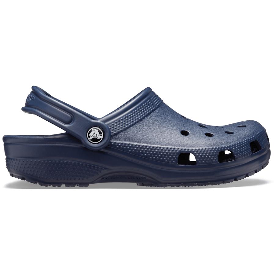 Classique Clog