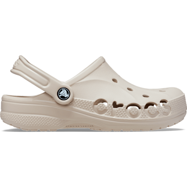 Baya clog