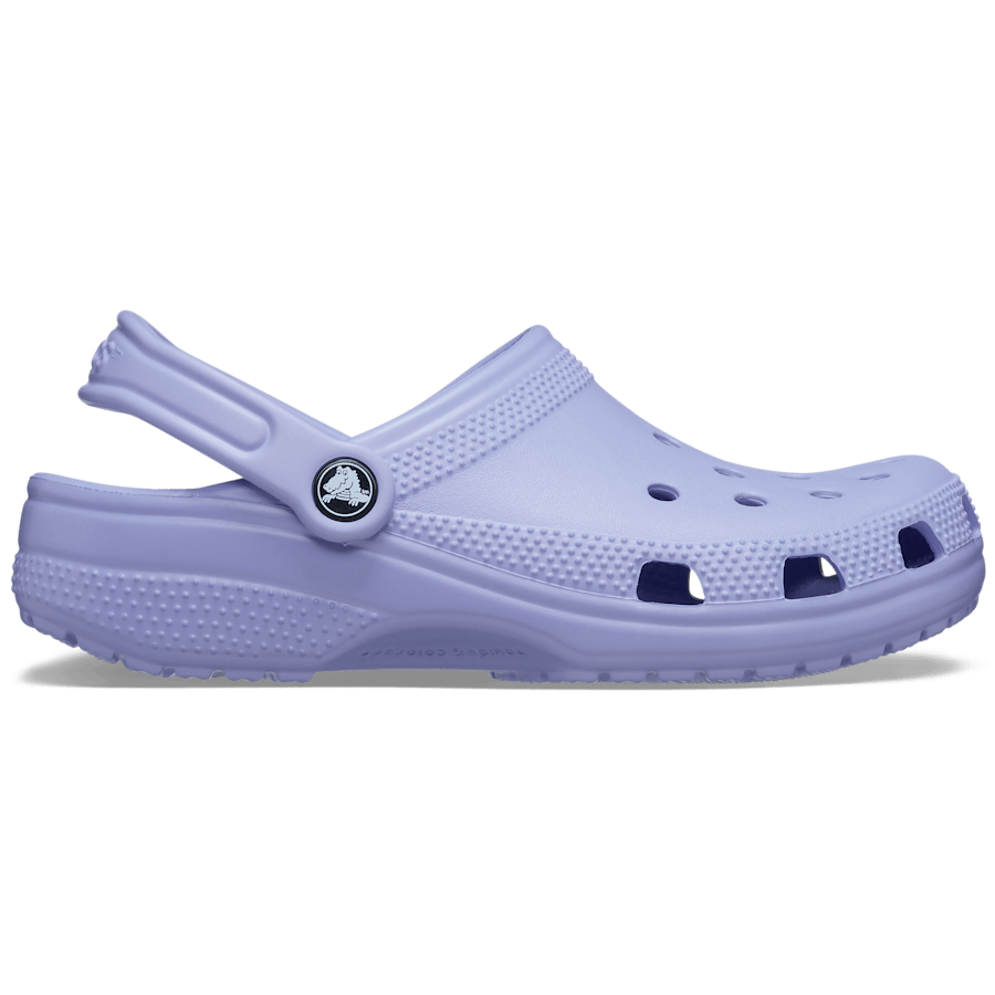 Classique Clog