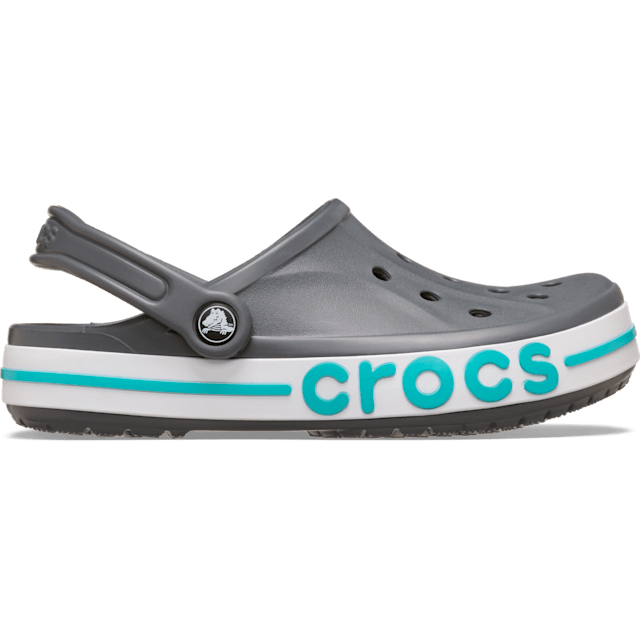 Bayaband Clog
