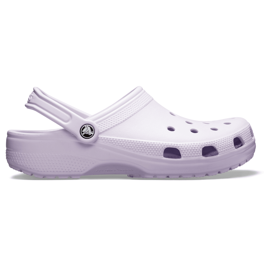 Classique Clog