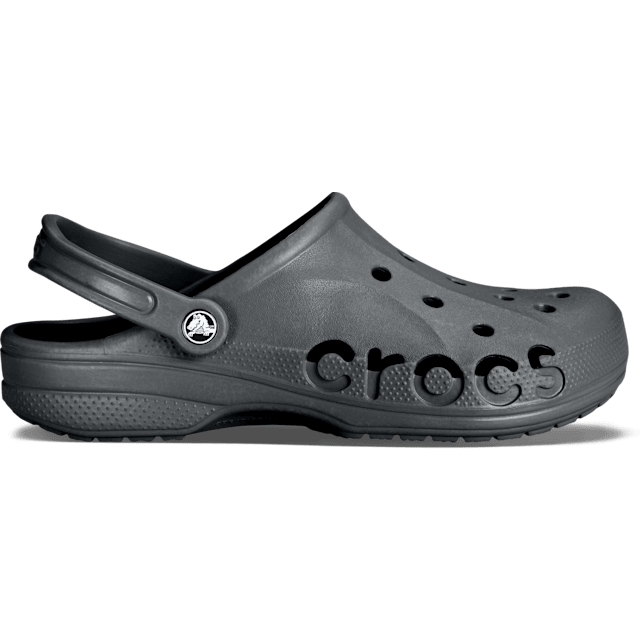 Baya clog
