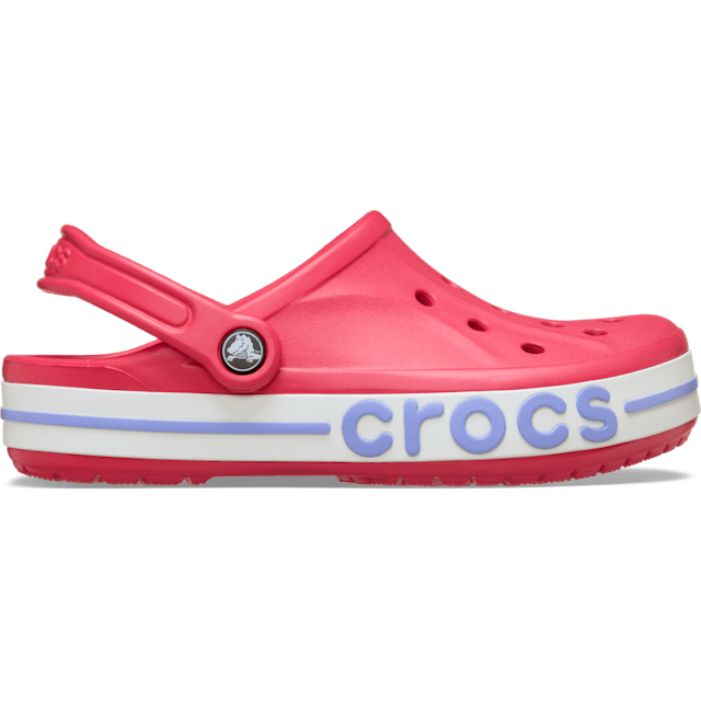 Bayaband Clog