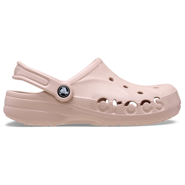 Baya clog