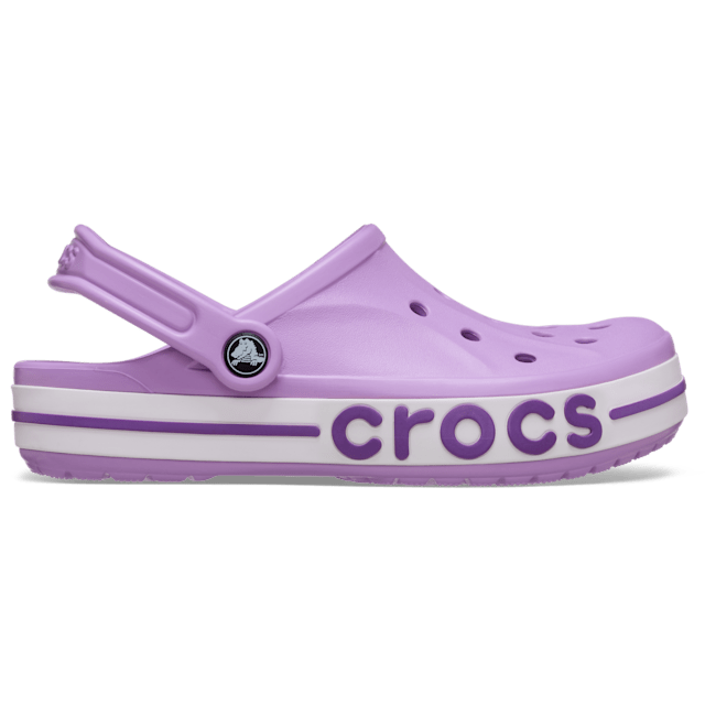Bayaband Clog