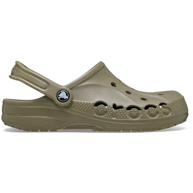 Baya clog