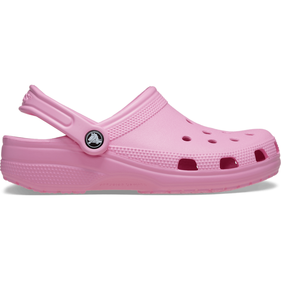Classique Clog