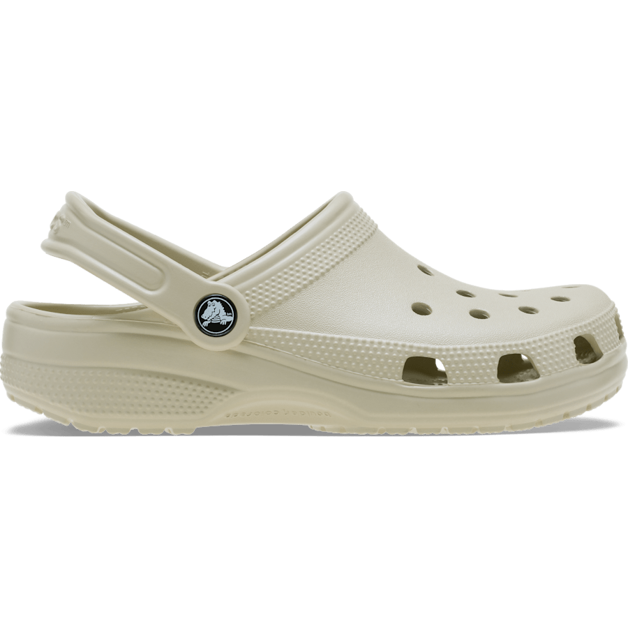 Classique Clog