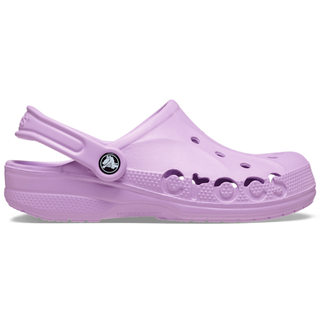 Baya clog