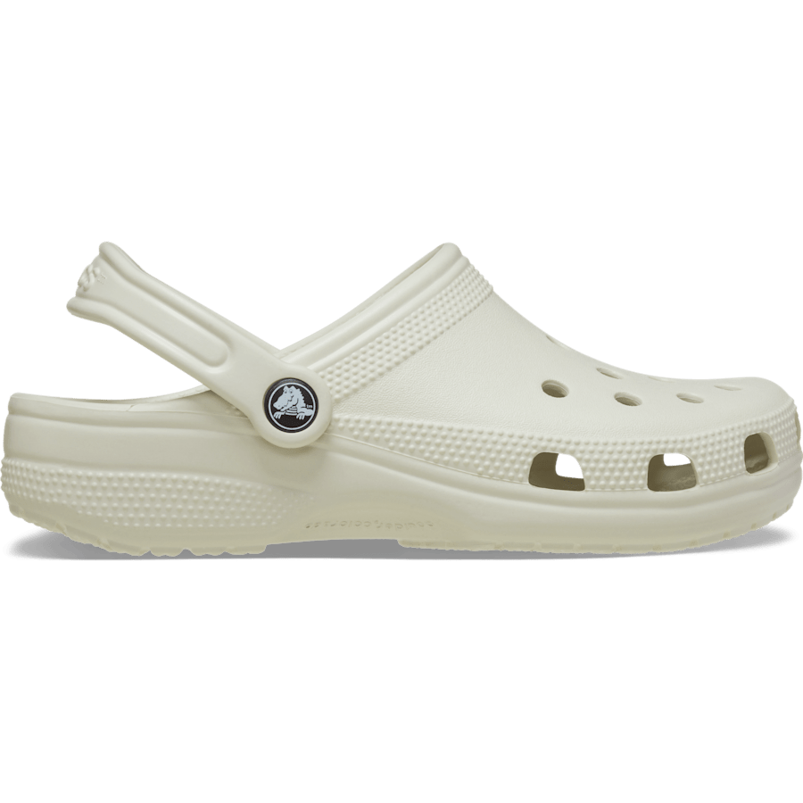 Classique Clog