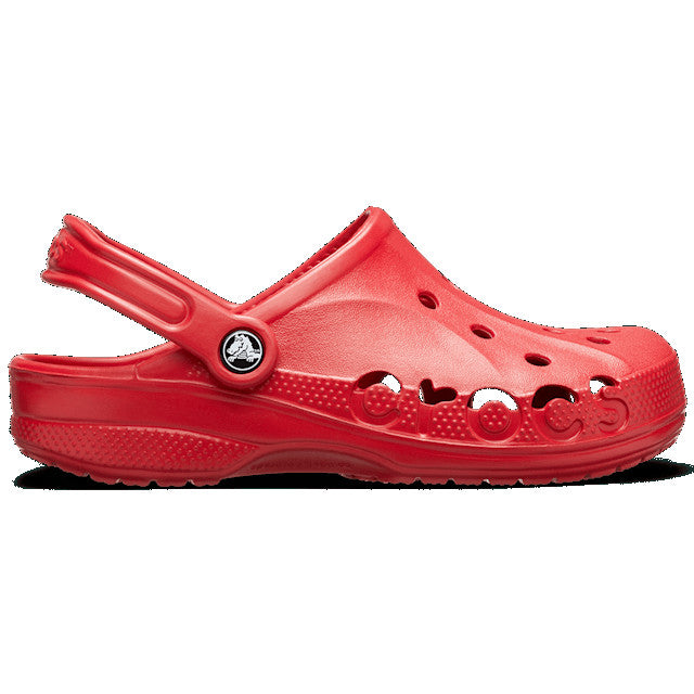 Baya clog