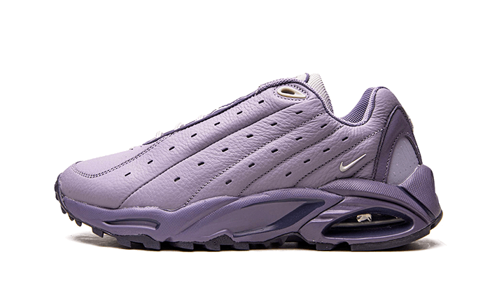 Nike® x Nocta® Air Terra Violet Haze