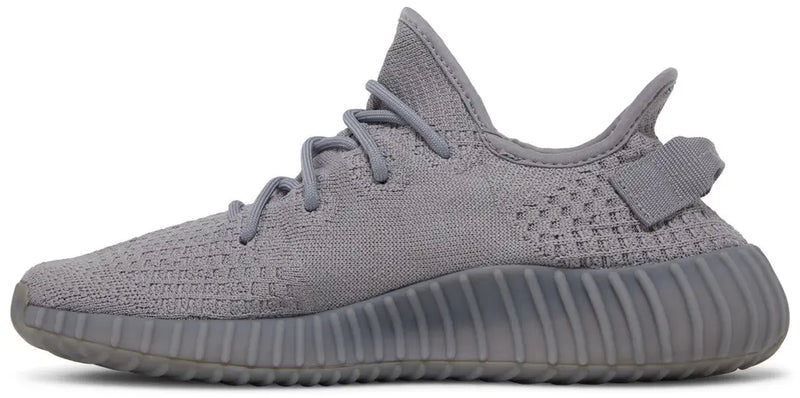 Yeezy Boost 350 V2 Gris