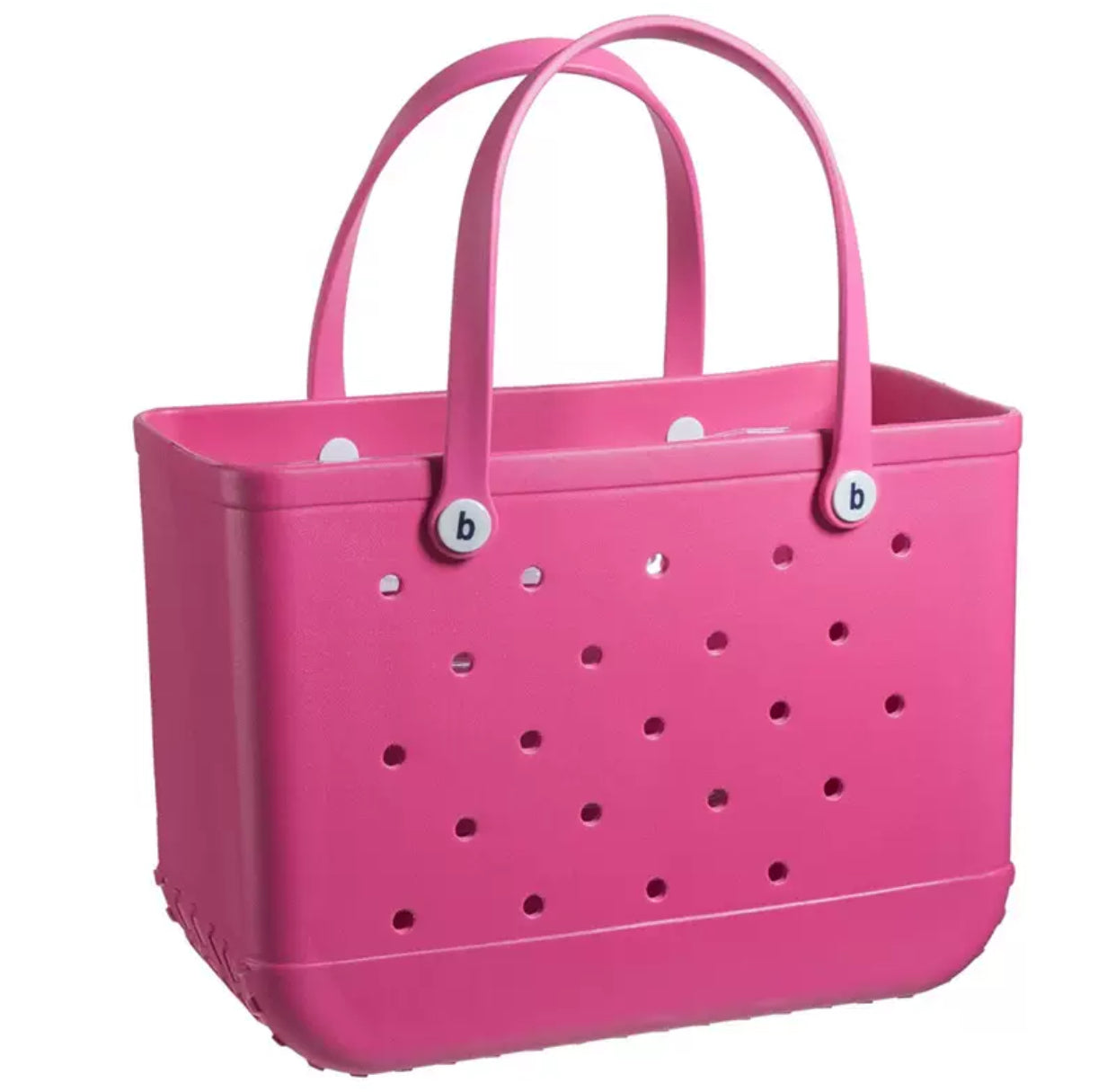 Sac de plage personnalisable !