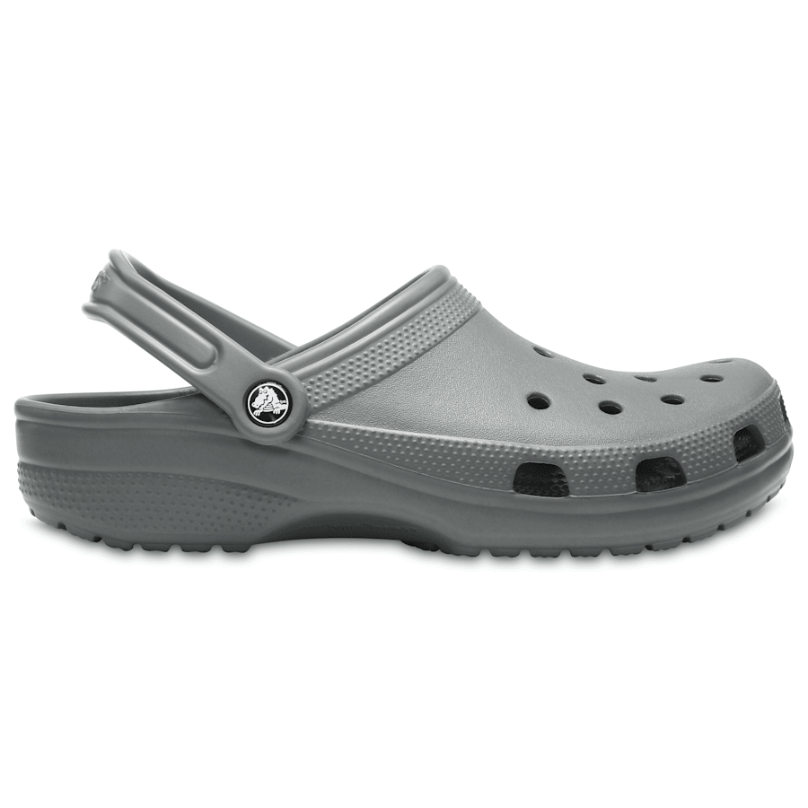 Classique Clog