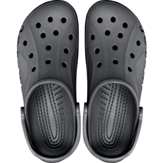 Baya clog
