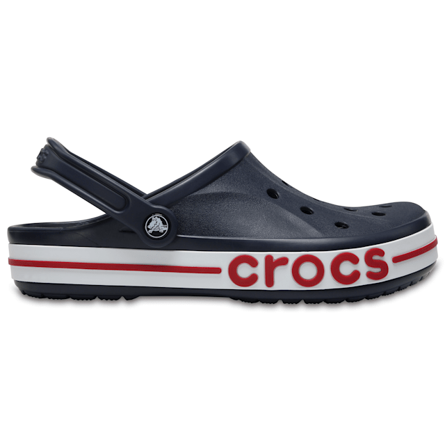 Bayaband Clog