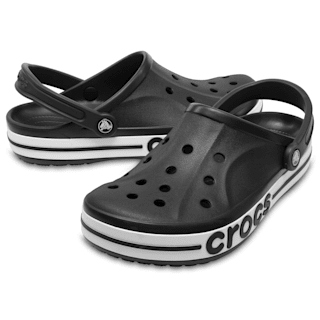 Bayaband Clog